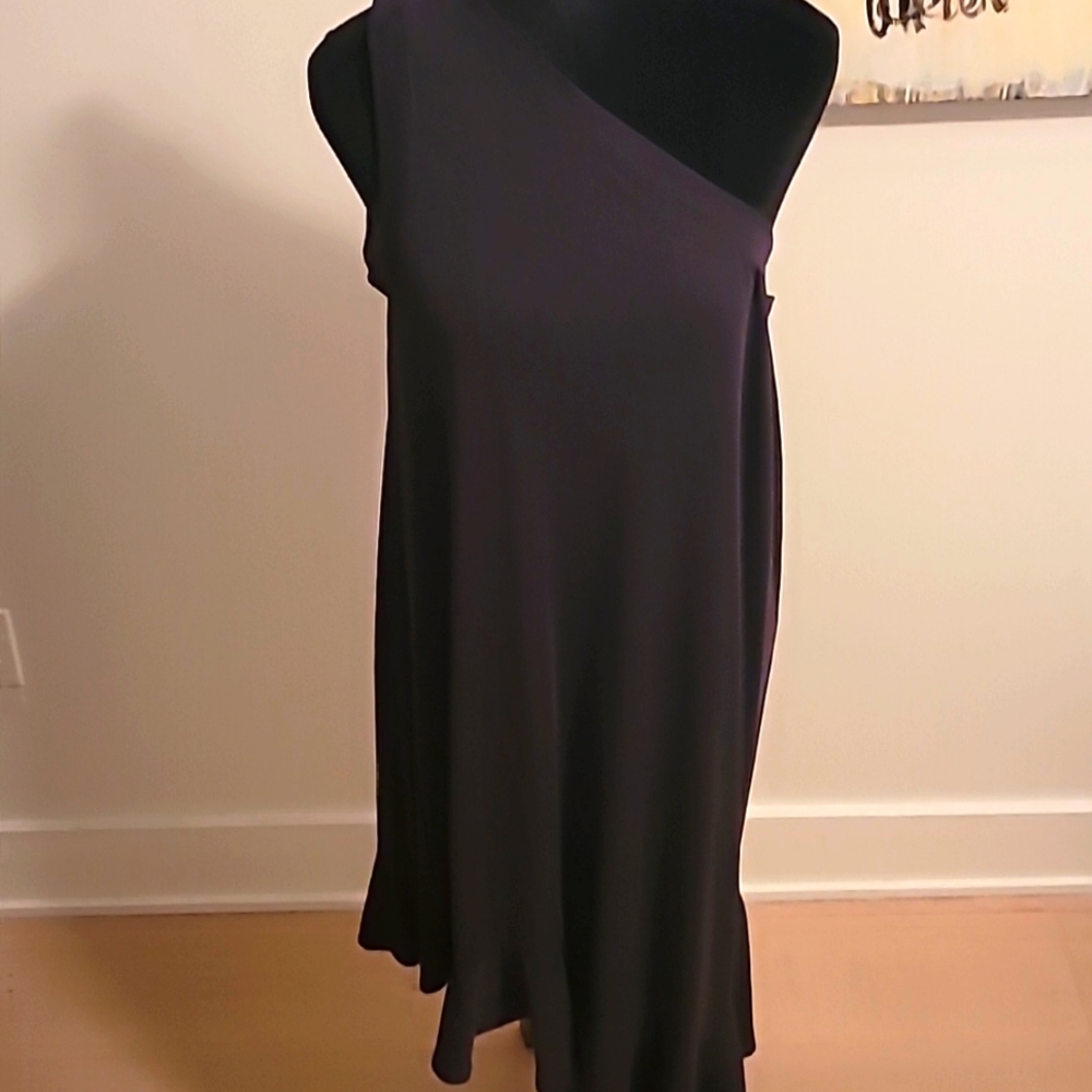 MOULINETTE SOEURS DRESS